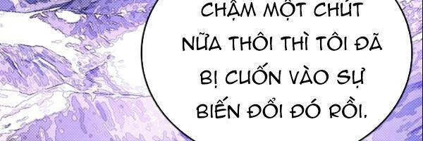 Ta Là Vua Pháp Sư Chapter 124 - Trang 36