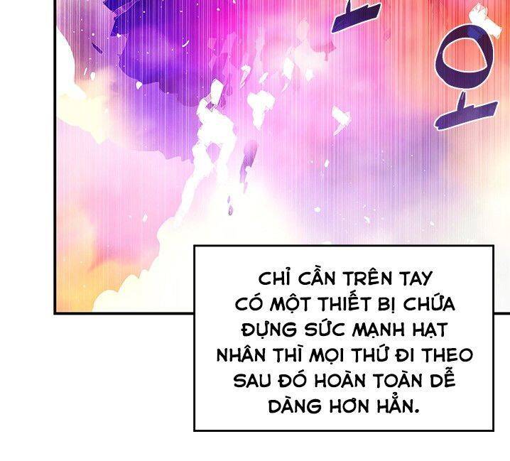 Ta Là Vua Pháp Sư Chapter 89 - Trang 30