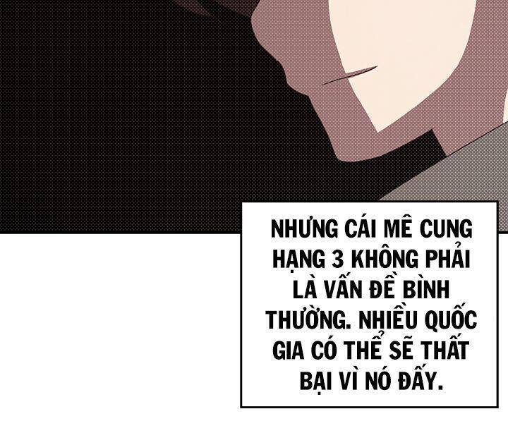 Ta Là Vua Pháp Sư Chapter 87 - Trang 33