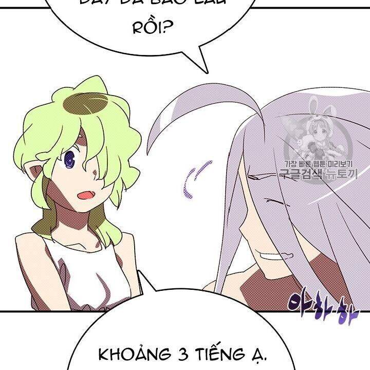 Ta Là Vua Pháp Sư Chapter 113 - Trang 8