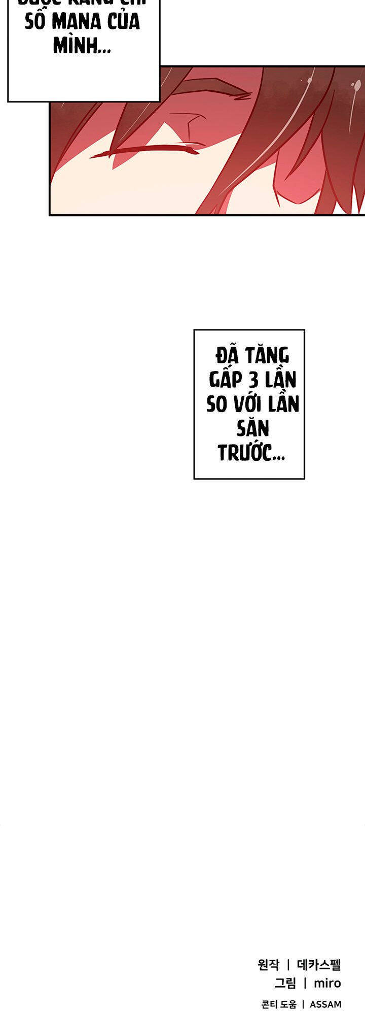 Ta Là Vua Pháp Sư Chapter 15 - Trang 39