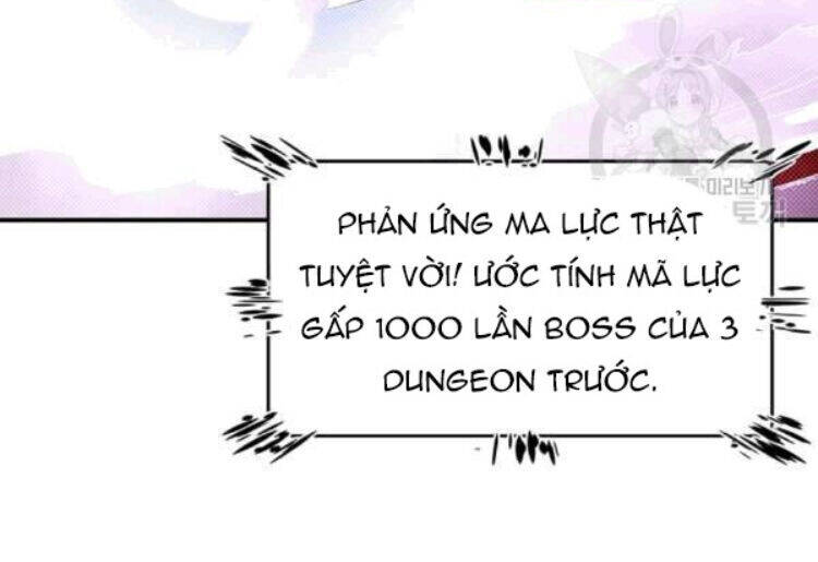 Ta Là Vua Pháp Sư Chapter 122 - Trang 52