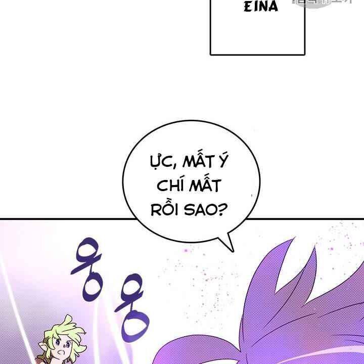 Ta Là Vua Pháp Sư Chapter 112 - Trang 80