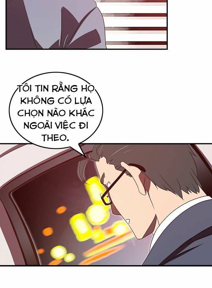 Ta Là Vua Pháp Sư Chapter 32 - Trang 6