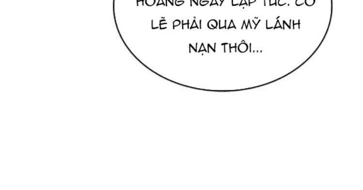 Ta Là Vua Pháp Sư Chapter 122 - Trang 54