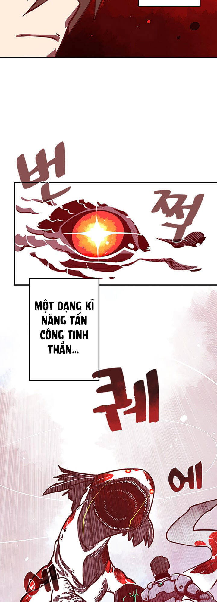 Ta Là Vua Pháp Sư Chapter 8 - Trang 27