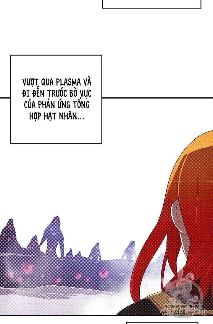 Ta Là Vua Pháp Sư Chapter 110 - Trang 39