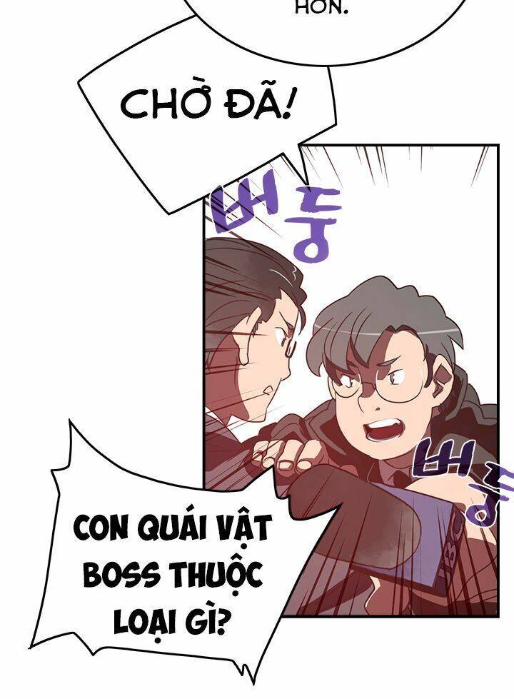 Ta Là Vua Pháp Sư Chapter 27 - Trang 6