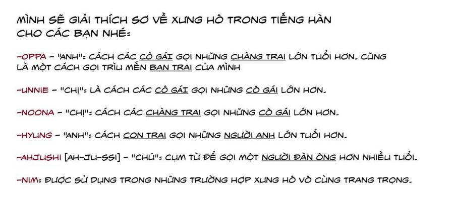 Ta Là Vua Pháp Sư Chapter 98 - Trang 40