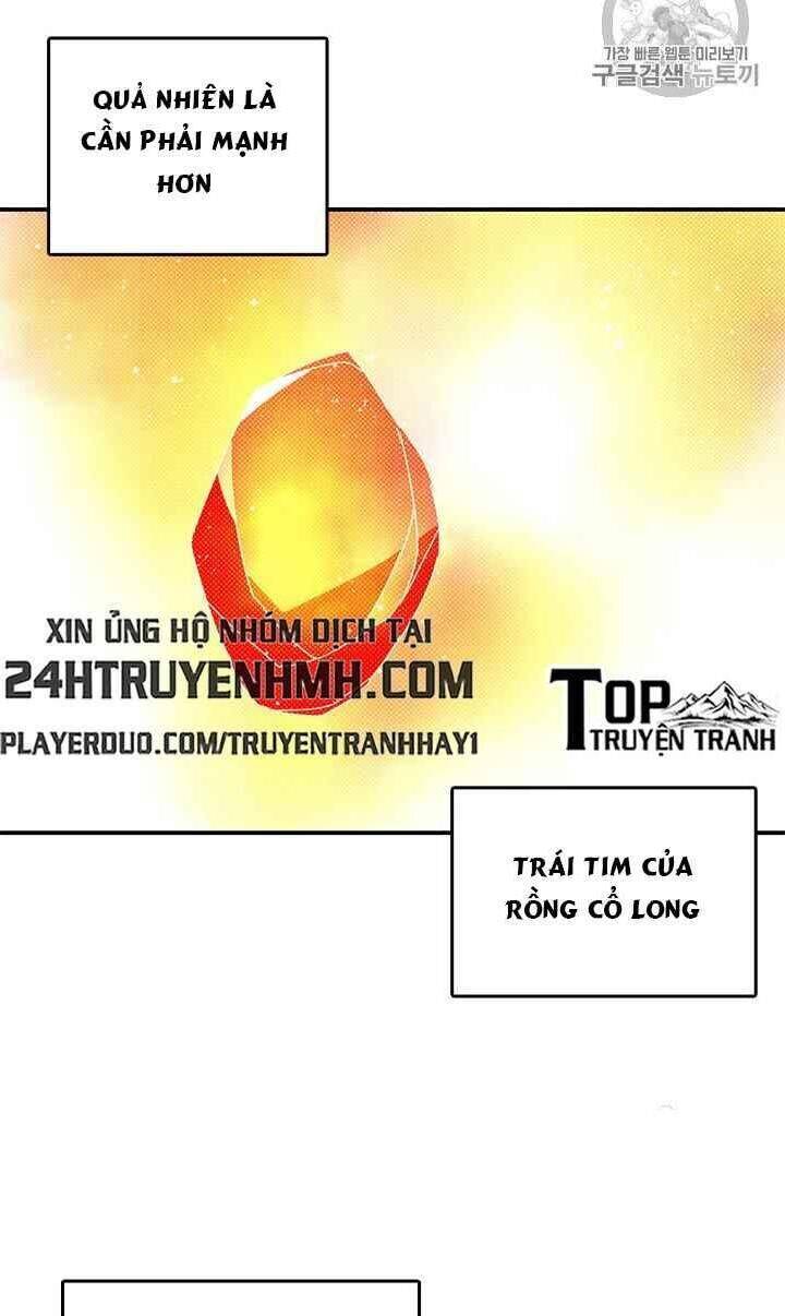 Ta Là Vua Pháp Sư Chapter 112 - Trang 56