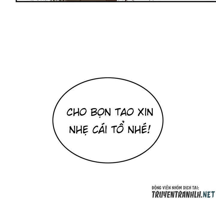 Ta Là Vua Pháp Sư Chapter 14 - Trang 29