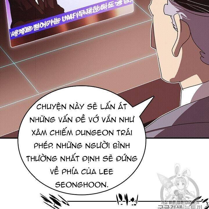 Ta Là Vua Pháp Sư Chapter 113 - Trang 57