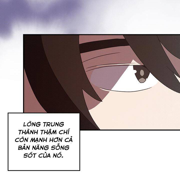 Ta Là Vua Pháp Sư Chapter 84 - Trang 6