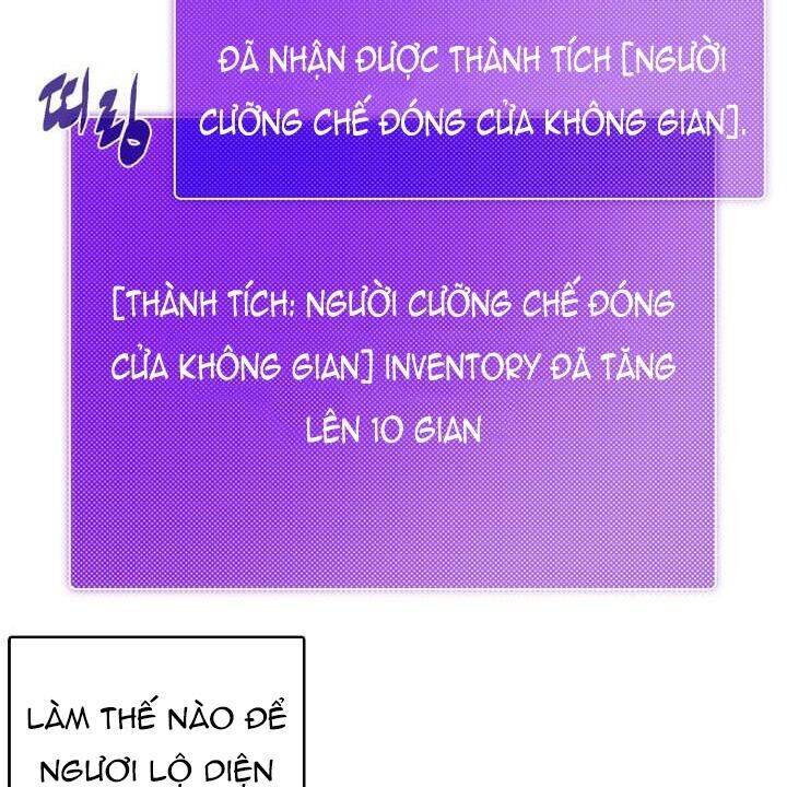 Ta Là Vua Pháp Sư Chapter 114 - Trang 54