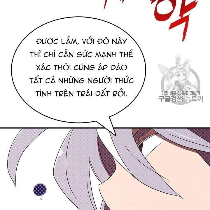 Ta Là Vua Pháp Sư Chapter 114 - Trang 29