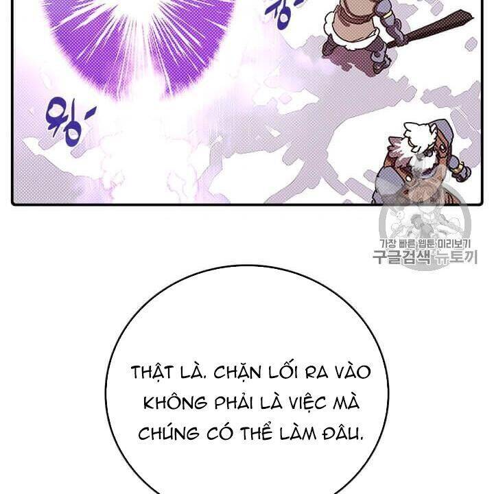 Ta Là Vua Pháp Sư Chapter 114 - Trang 60