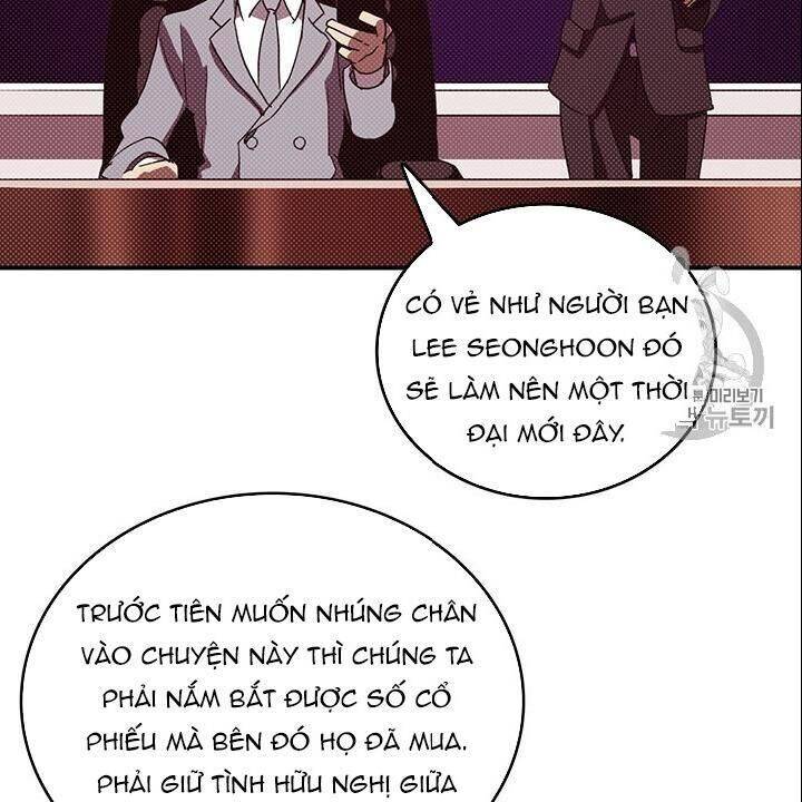 Ta Là Vua Pháp Sư Chapter 113 - Trang 53