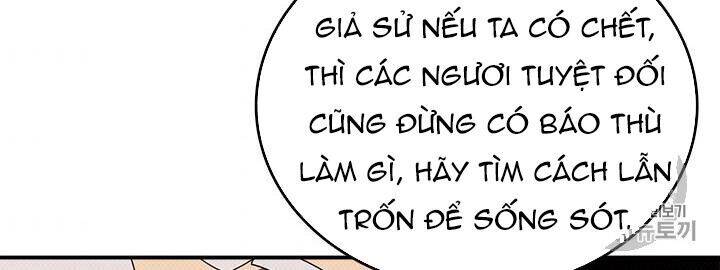 Ta Là Vua Pháp Sư Chapter 118 - Trang 49