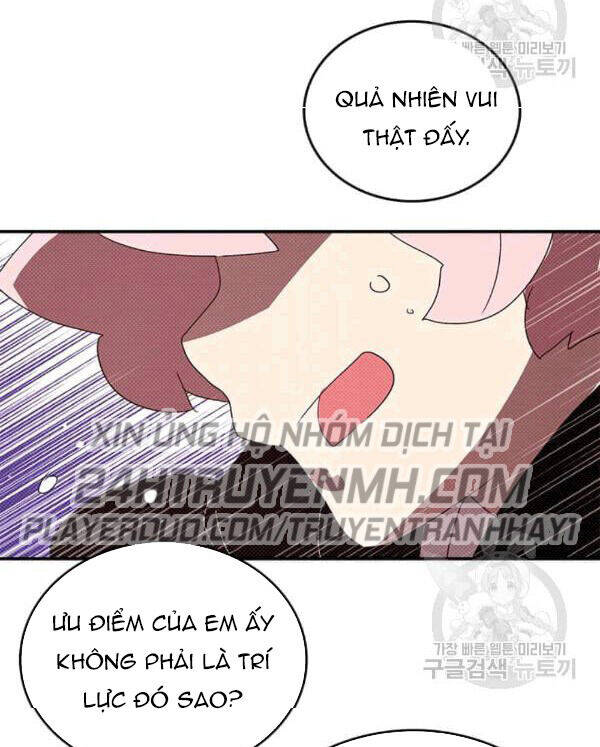 Ta Là Vua Pháp Sư Chapter 121 - Trang 47