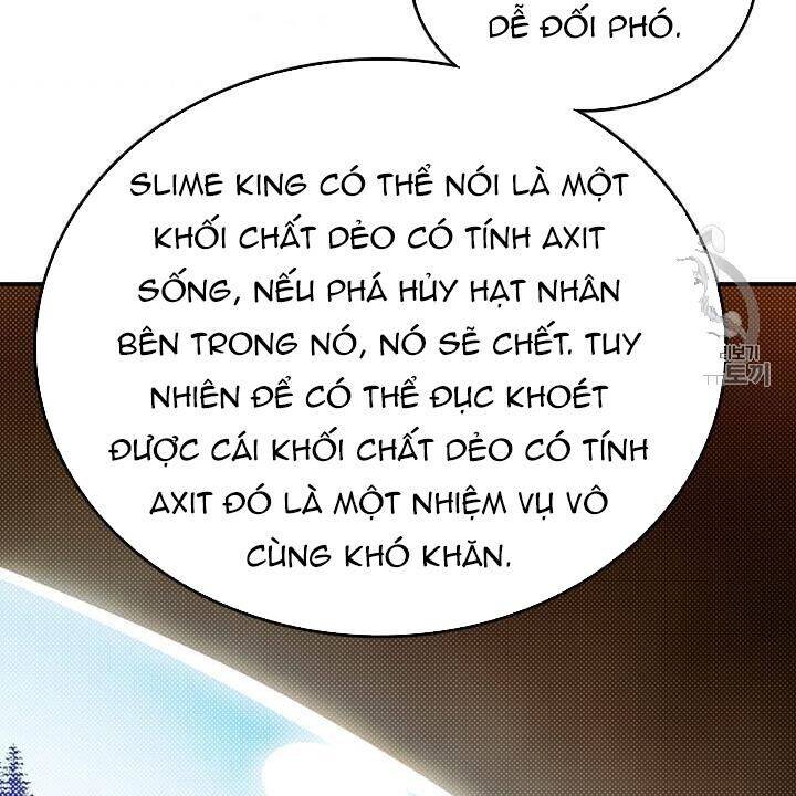 Ta Là Vua Pháp Sư Chapter 115 - Trang 6