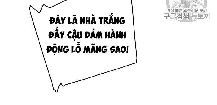 Ta Là Vua Pháp Sư Chapter 118 - Trang 12