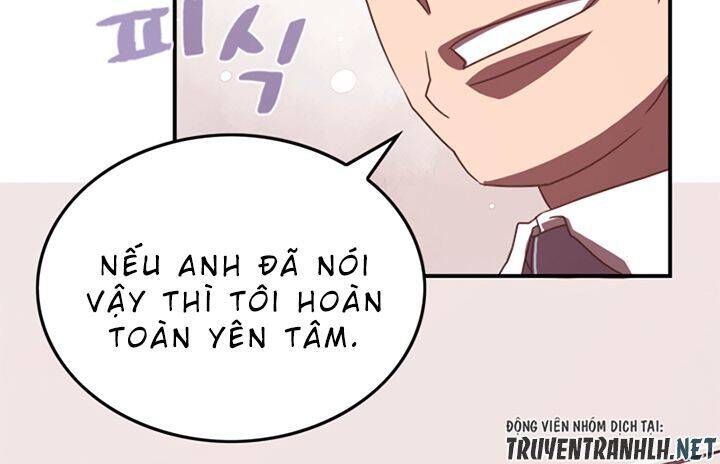 Ta Là Vua Pháp Sư Chapter 19 - Trang 18