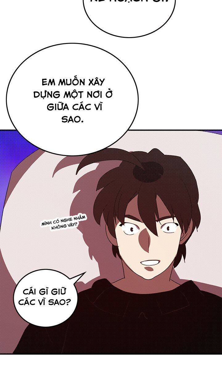 Ta Là Vua Pháp Sư Chapter 90 - Trang 15