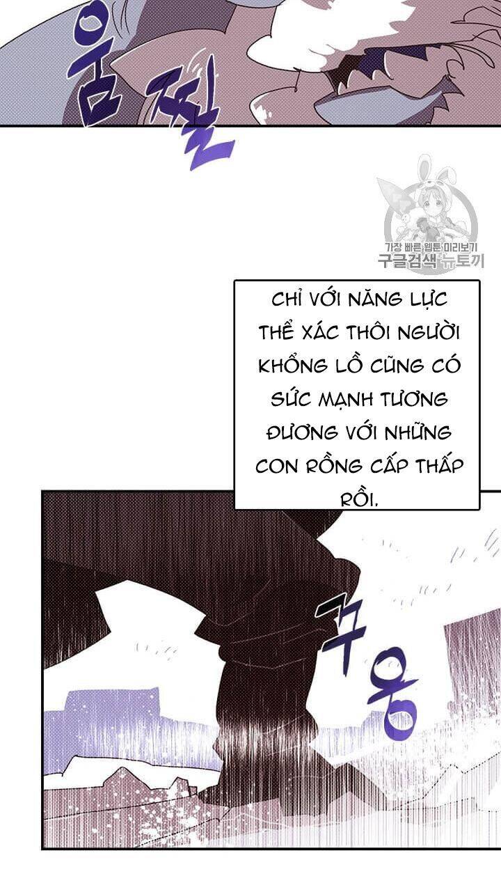 Ta Là Vua Pháp Sư Chapter 114 - Trang 11