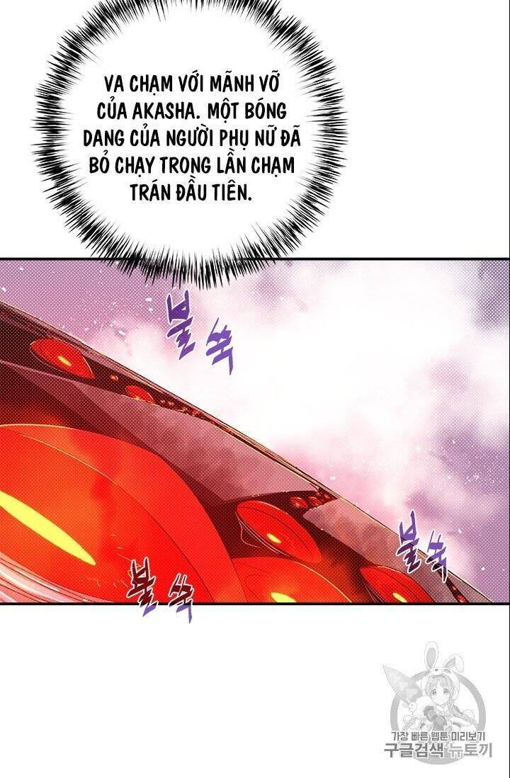 Ta Là Vua Pháp Sư Chapter 110 - Trang 8