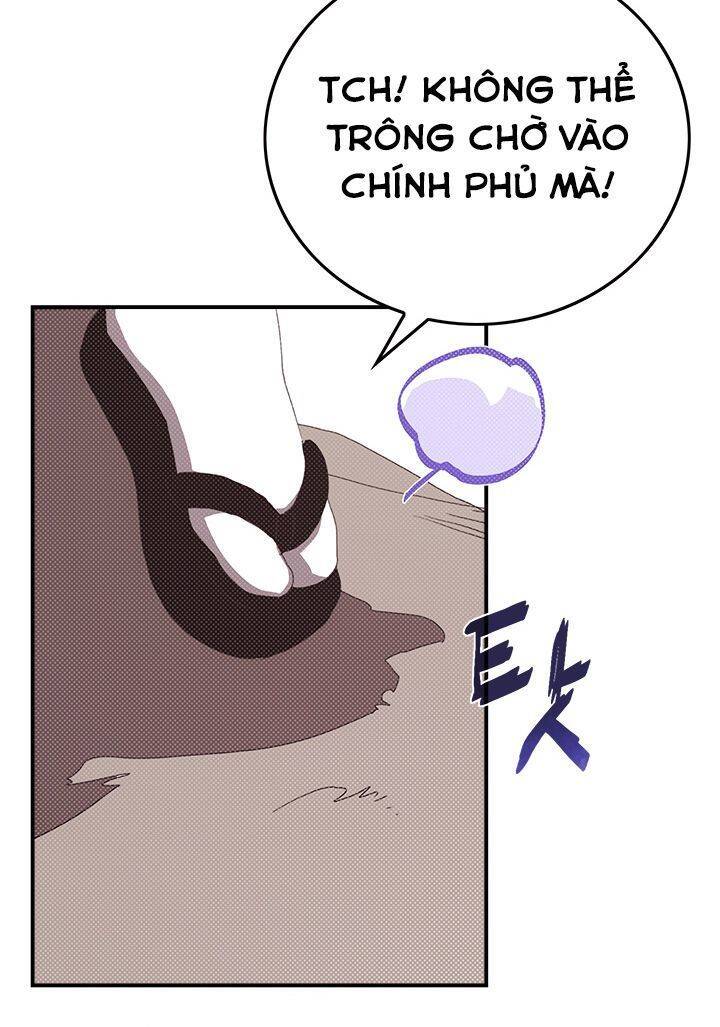 Ta Là Vua Pháp Sư Chapter 90 - Trang 36