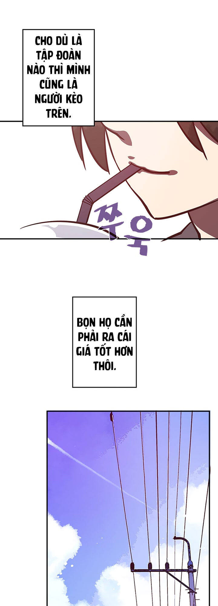 Ta Là Vua Pháp Sư Chapter 10 - Trang 23