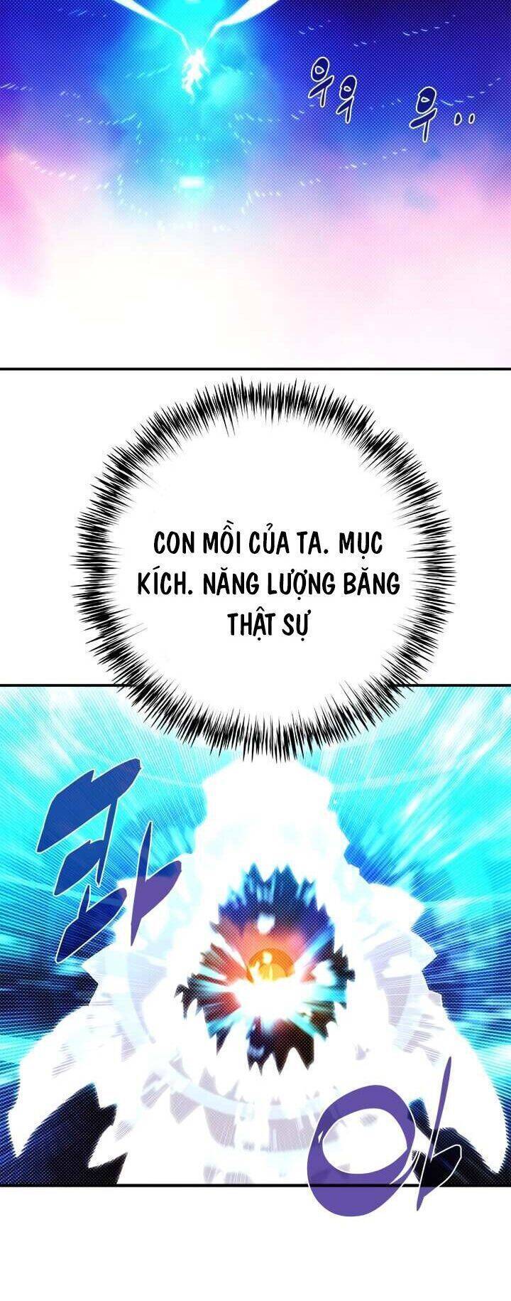 Ta Là Vua Pháp Sư Chapter 138 - Trang 19