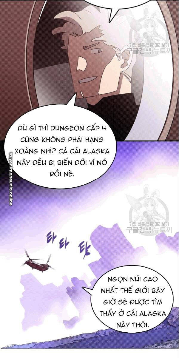 Ta Là Vua Pháp Sư Chapter 124 - Trang 37