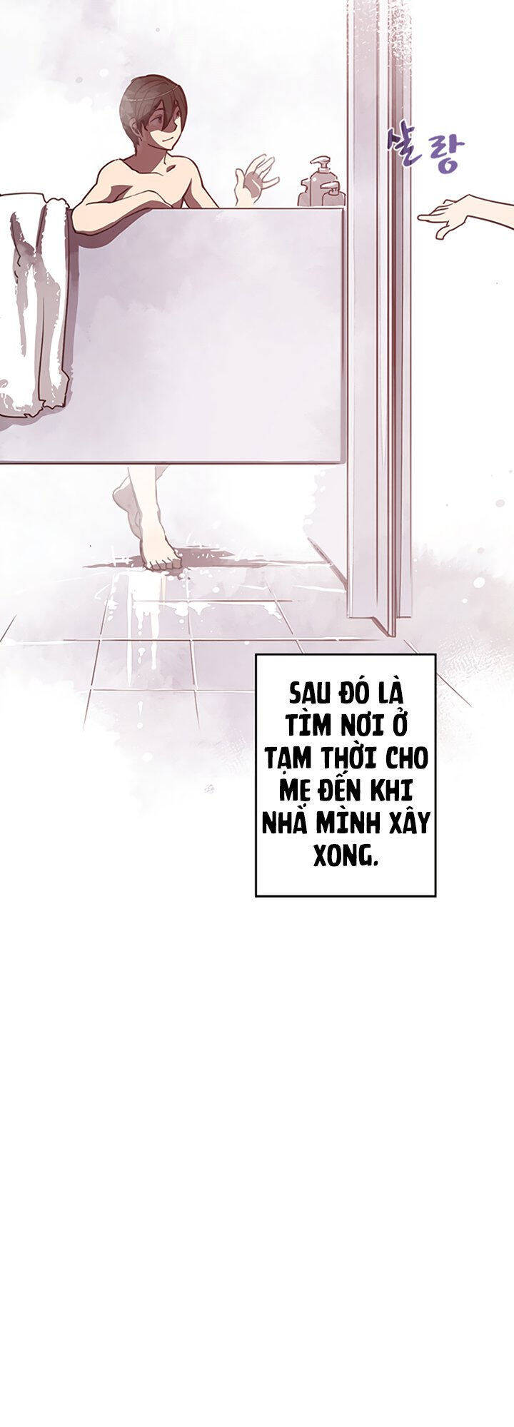 Ta Là Vua Pháp Sư Chapter 14 - Trang 34