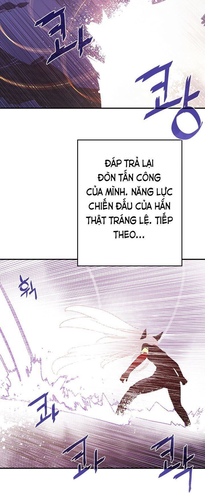 Ta Là Vua Pháp Sư Chapter 86 - Trang 2