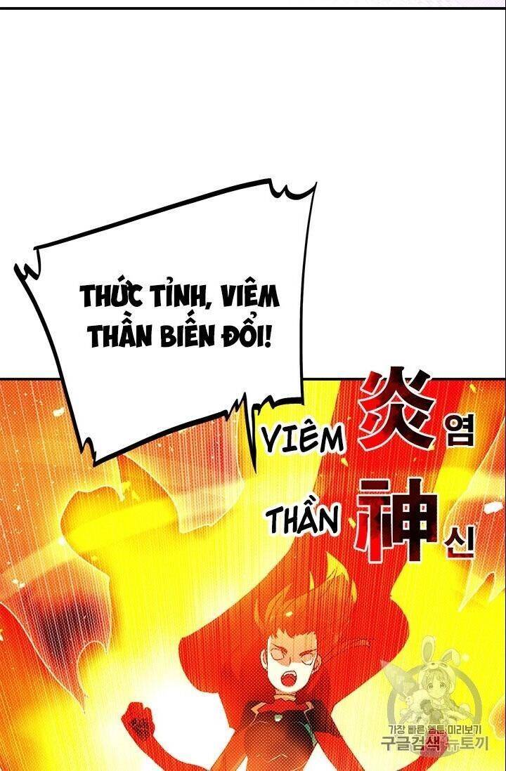 Ta Là Vua Pháp Sư Chapter 110 - Trang 3