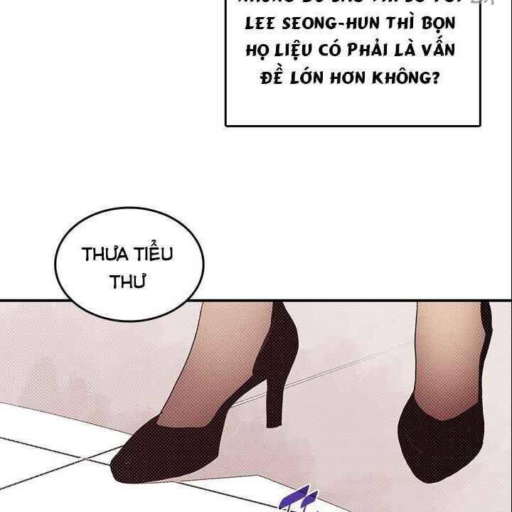 Ta Là Vua Pháp Sư Chapter 112 - Trang 40