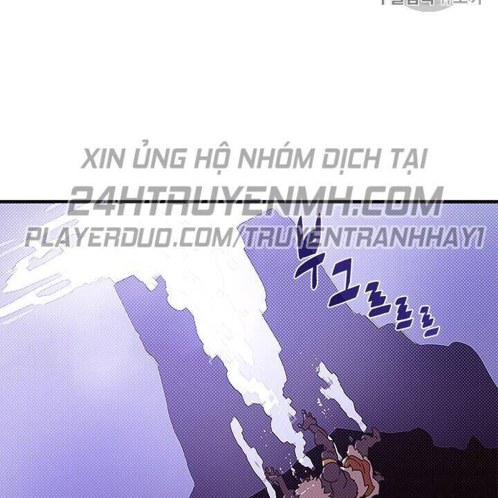 Ta Là Vua Pháp Sư Chapter 114 - Trang 42