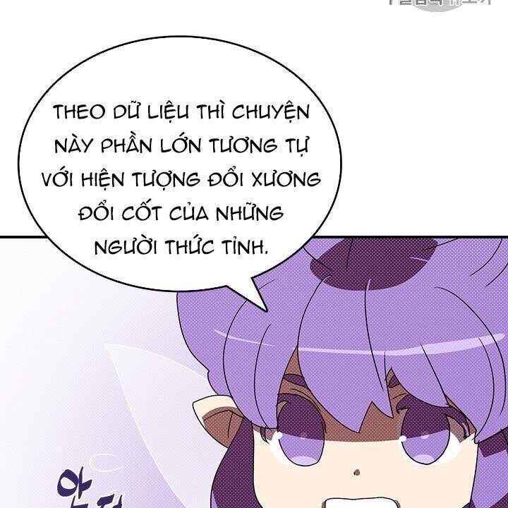 Ta Là Vua Pháp Sư Chapter 113 - Trang 16