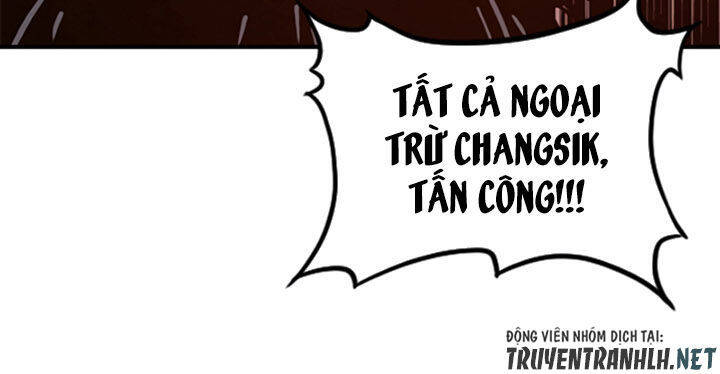 Ta Là Vua Pháp Sư Chapter 1 - Trang 59