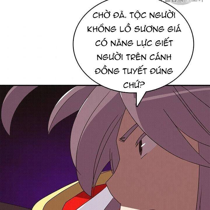 Ta Là Vua Pháp Sư Chapter 114 - Trang 4