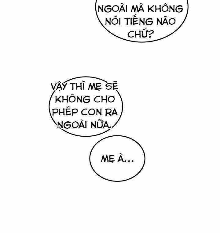 Ta Là Vua Pháp Sư Chapter 28 - Trang 27