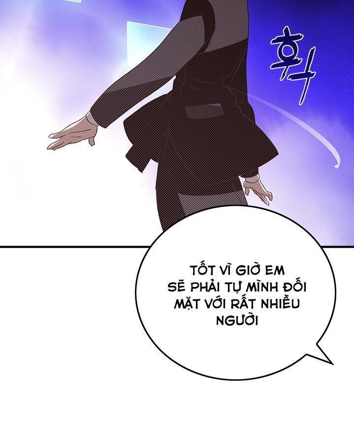 Ta Là Vua Pháp Sư Chapter 90 - Trang 13