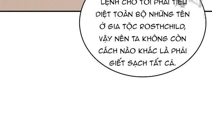 Ta Là Vua Pháp Sư Chapter 118 - Trang 42