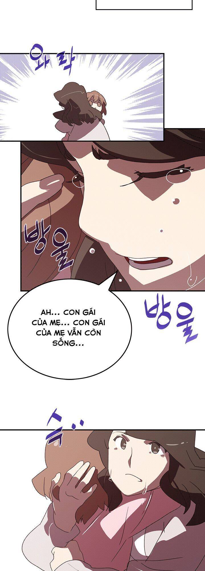 Ta Là Vua Pháp Sư Chapter 94 - Trang 29