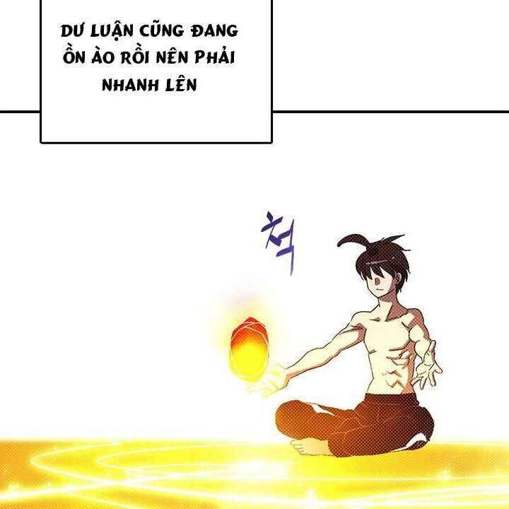 Ta Là Vua Pháp Sư Chapter 112 - Trang 57