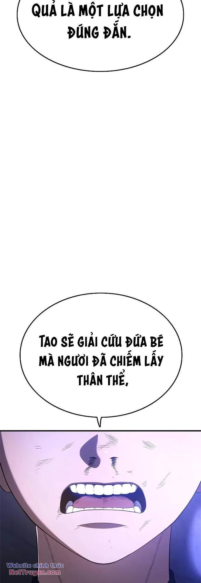 Thực Quỷ Chapter 9 - Trang 132