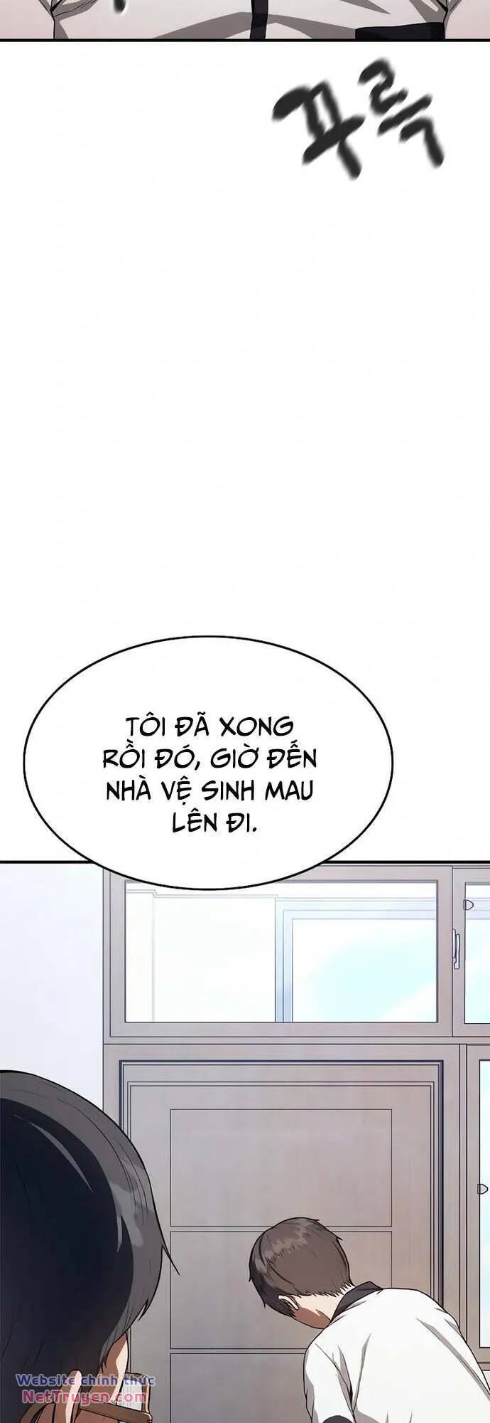 Thực Quỷ Chapter 8 - Trang 44