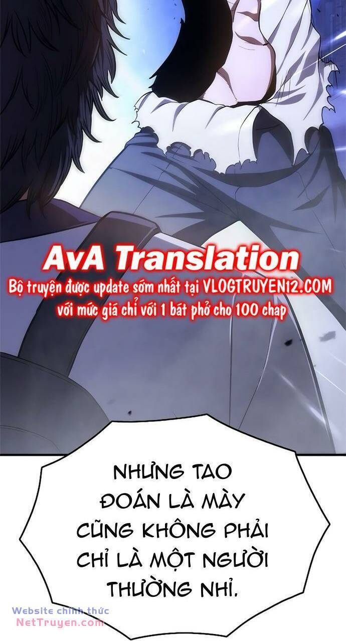 Thực Quỷ Chapter 14 - Trang 5