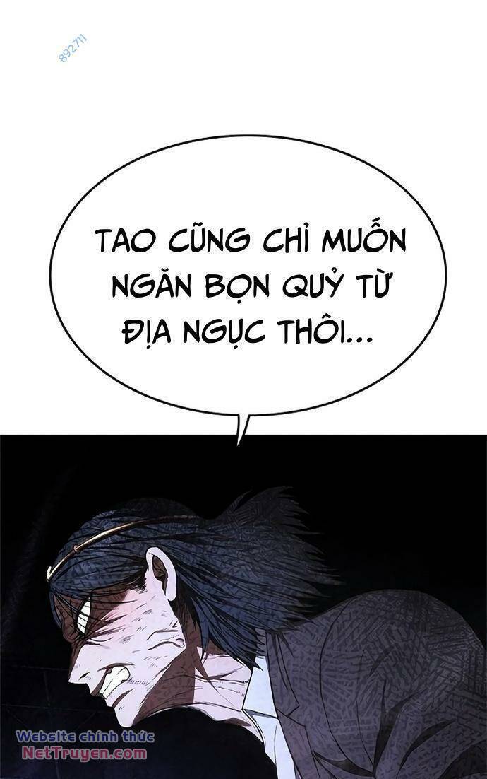 Thực Quỷ Chapter 13 - Trang 111